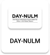 DAY-NULM