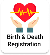 Right to Information